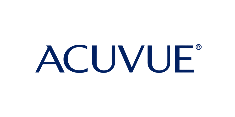 Acuvue Softlens
