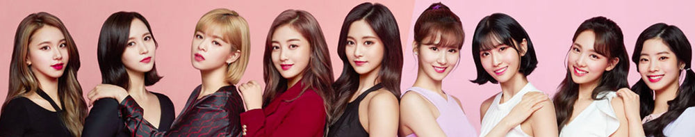 Softlens Acuvue Define