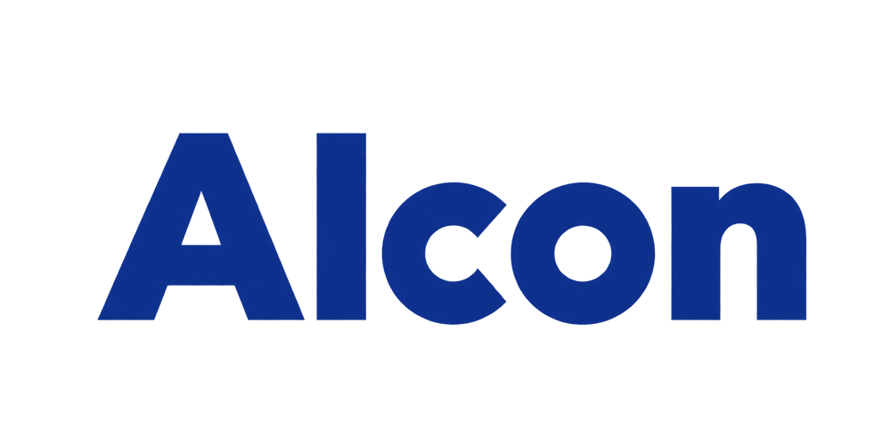 Softlens Alcon