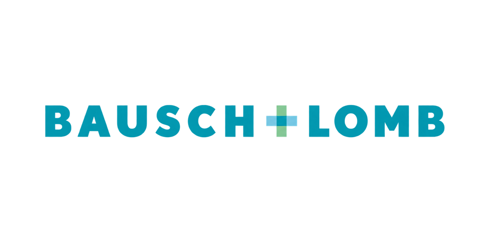 Softlens Bausch + Lomb