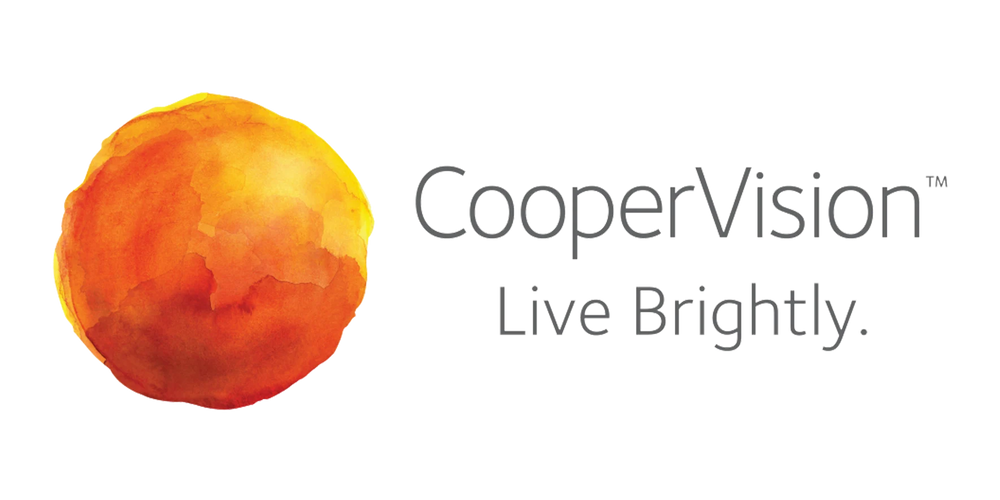 CooperVision