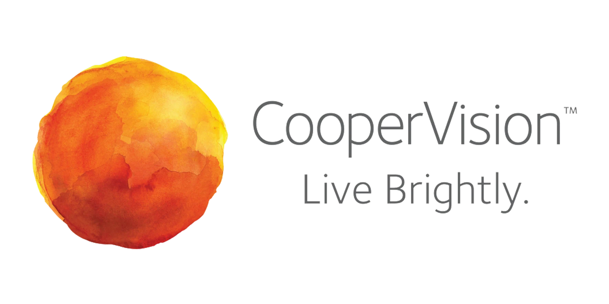 Coopervision