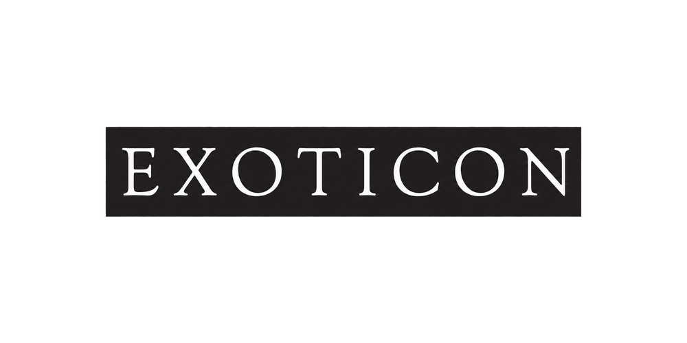 Exoticon Softlens