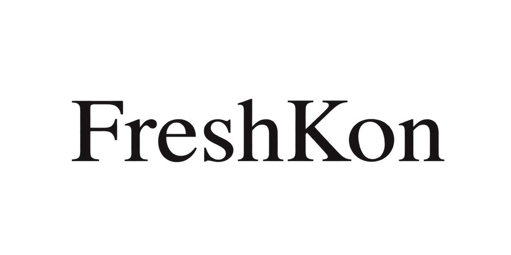 Softlens Freshkon