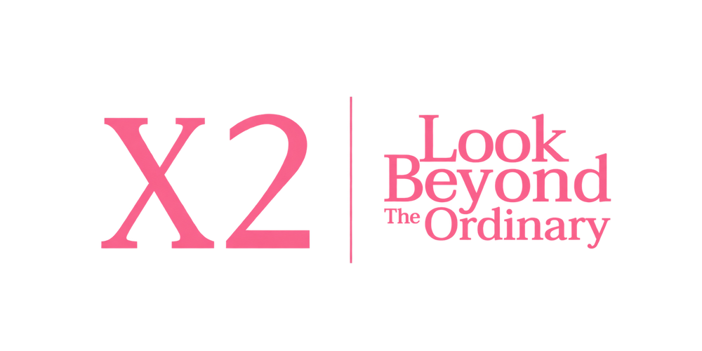 Softlens x2
