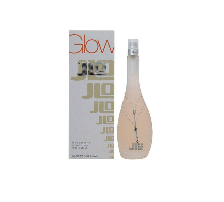 J-LO Glow Woman - 100ml
