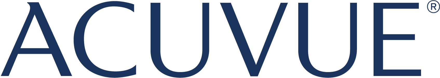 Acuvue