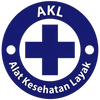 Kemenkes RI AKL