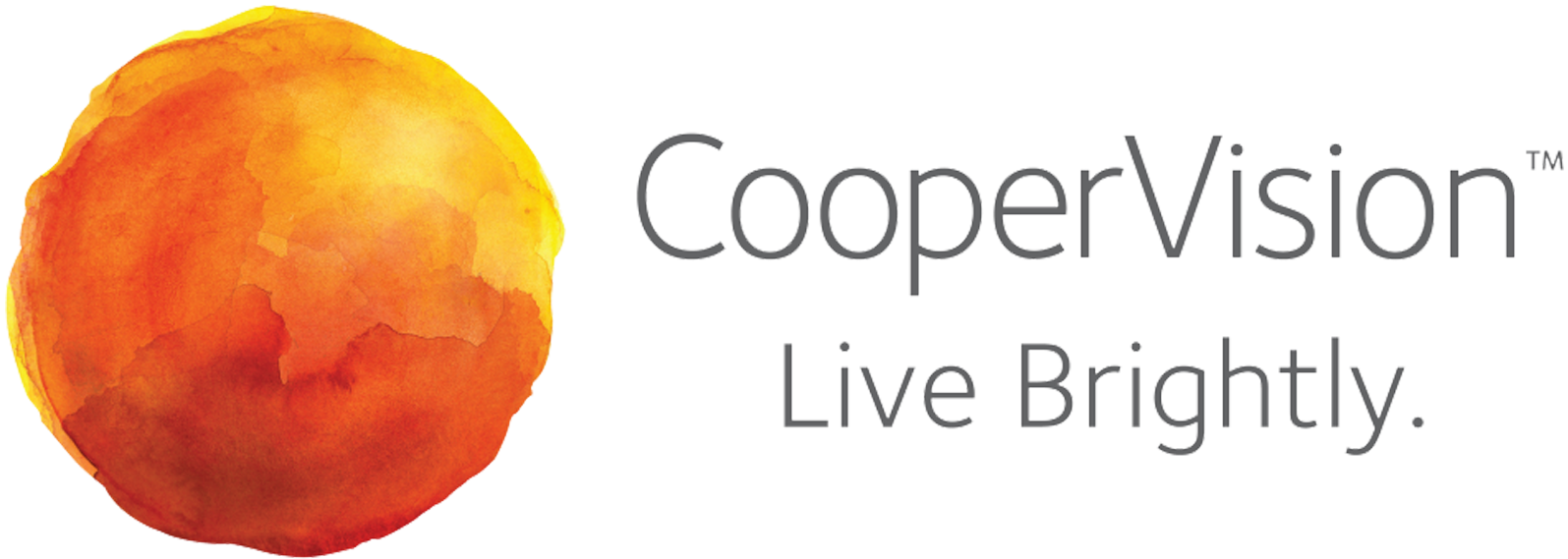 CooperVision