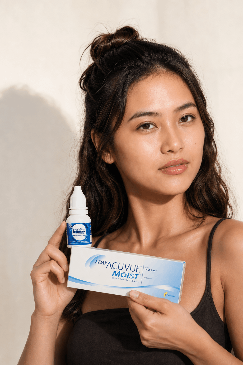 <span class="text-secondary">Diskon 10%</span> untuk Pelanggan Baru