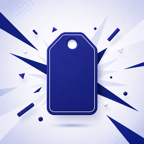Deals & Promo