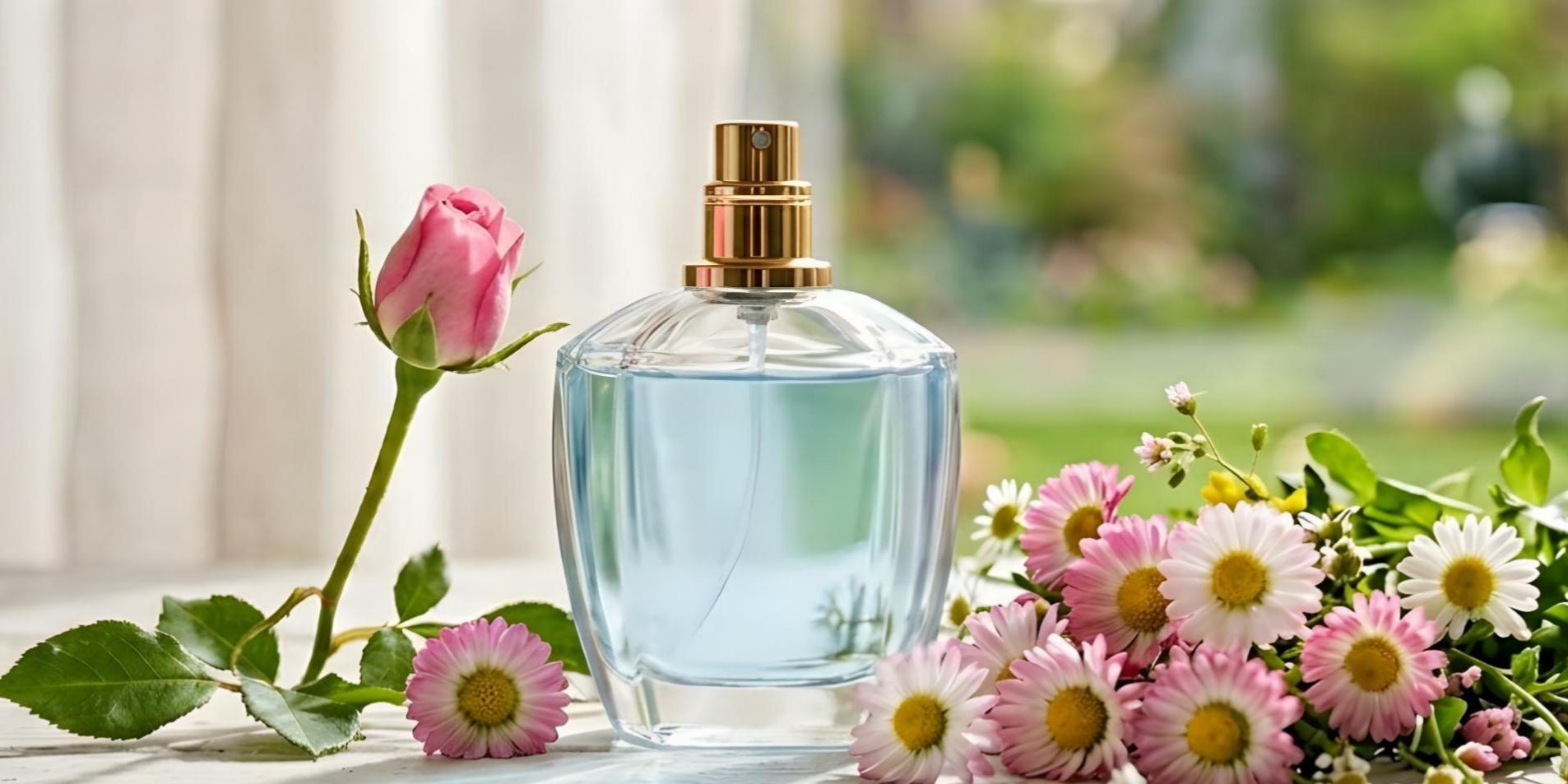 Parfum
