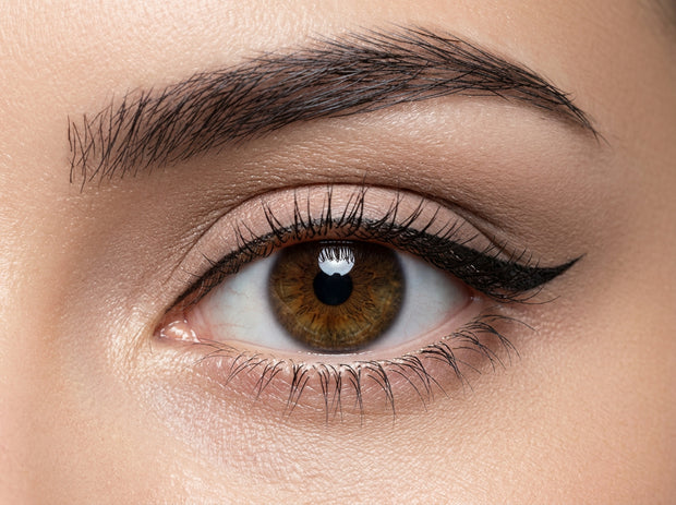 Softlens Bening