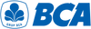BCA