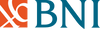 BNI