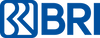 BRI