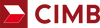 CIMB Niaga