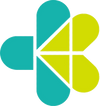 Product Badge