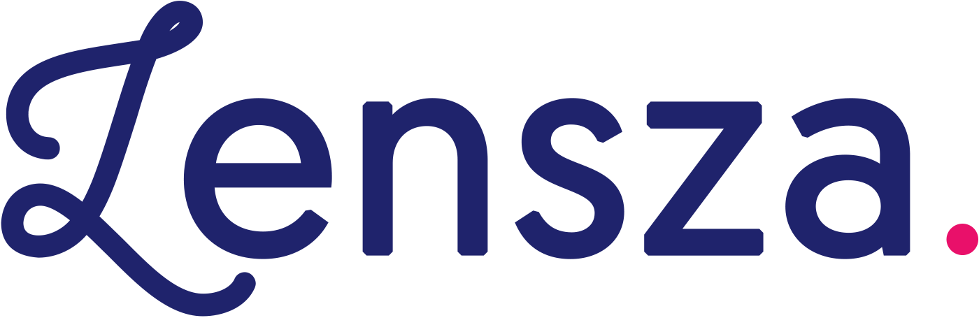 Lensza