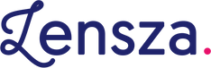 Lensza
