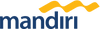 Mandiri