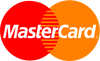 Master Card