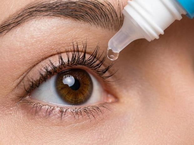 Eye Care