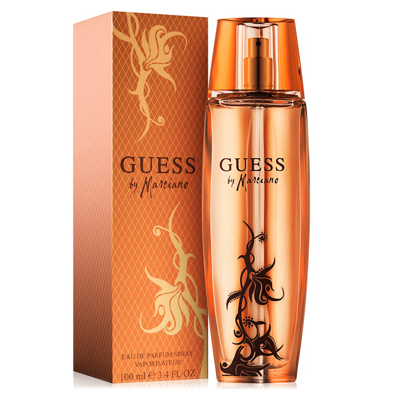 Guess by Marciano Women - 100ml - 1