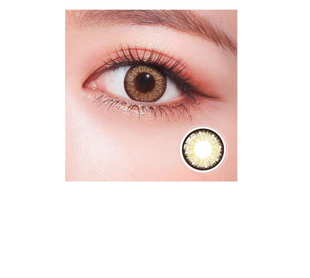 Holicat Barbie Hazel by Geolica  - Classic Series - 2