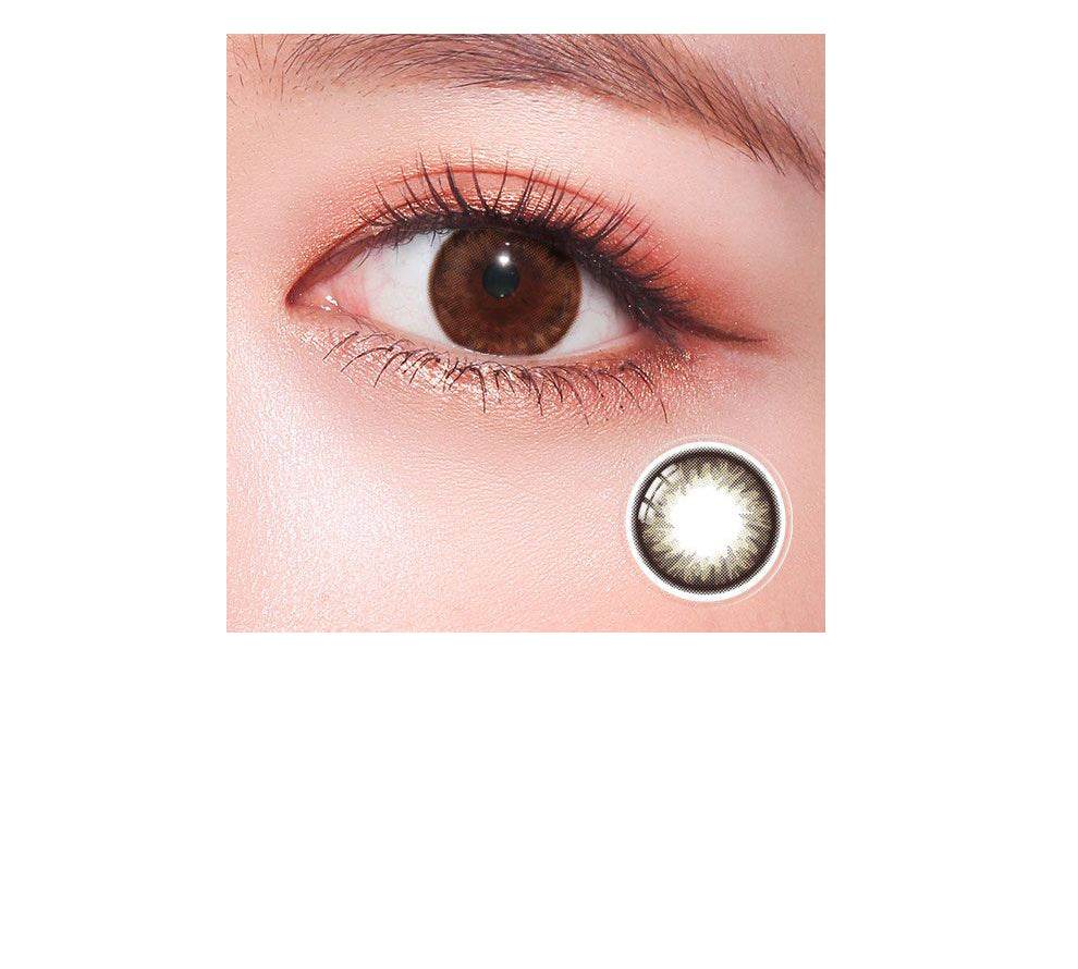 Holicat Lovely Choco by Geolica - Classic Series - 2