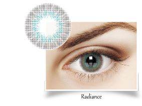 X2 Sanso Color Radiance - 2