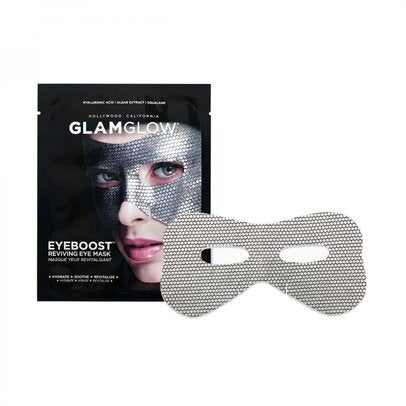 Eyeboost Reviving Eye Mask - Glamglow